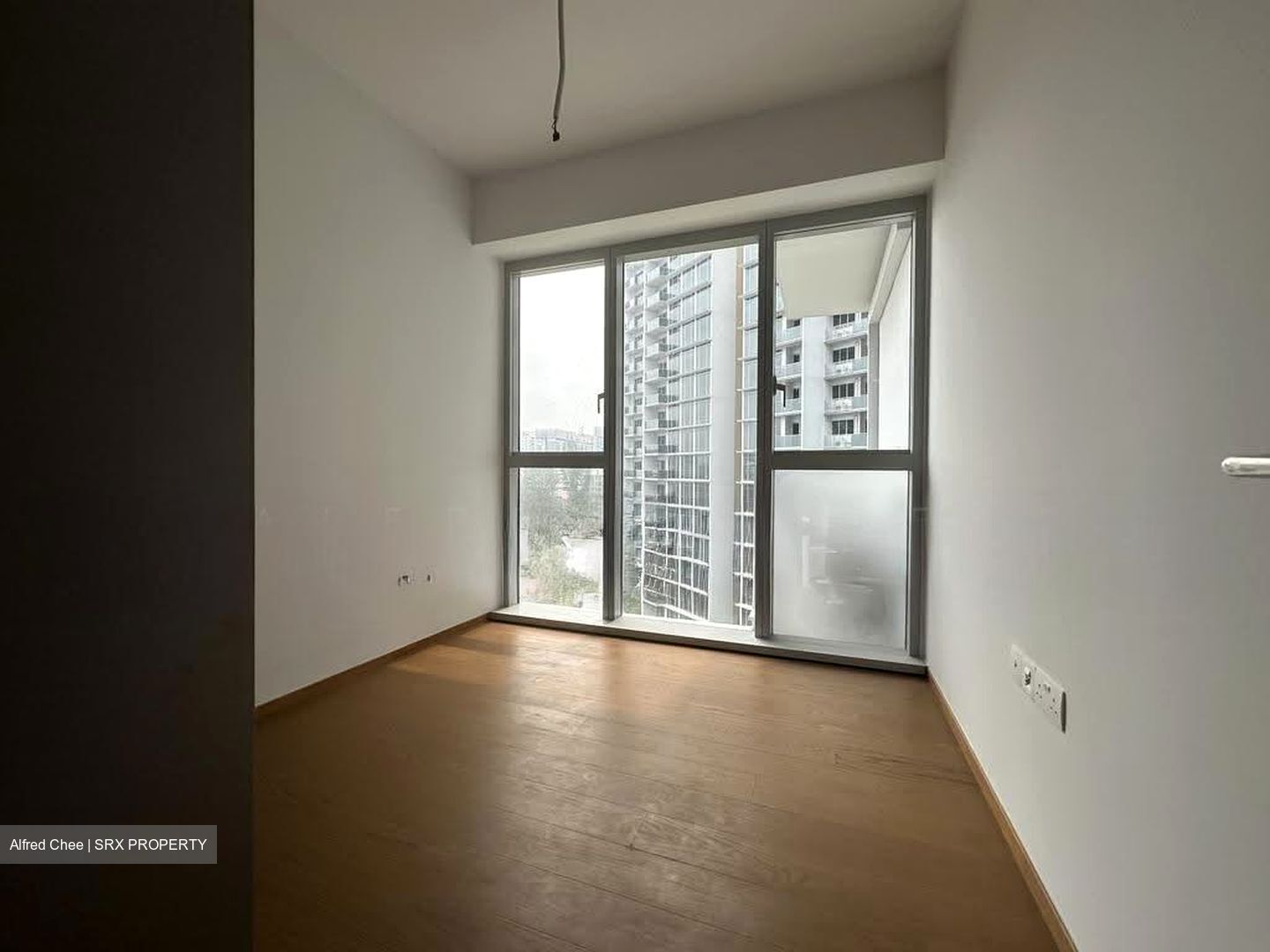 Grand Dunman (D15), Apartment #618566711
